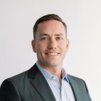 Burk Royalty Co., LTD. Employee Josh Morian's profile photo