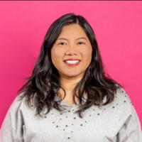 Hiya Employee Evyla Calderon-Ng's profile photo