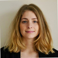 Amélie Bayon Email