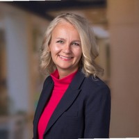 Aricka Knox Email & Phone Number