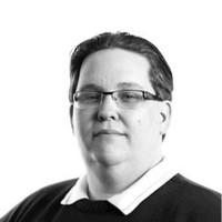 Jeroen Klomp Email