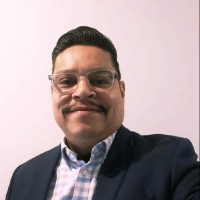 ECD Systems Arizona Employee Mario Calderon's profile photo