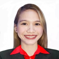 Ciro Employee Joyce Pereda's profile photo