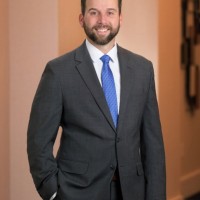 Madison County District Attorney Employee William Cranford's profile photo