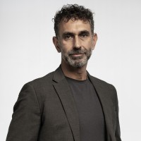 Calligaris S.p.A. Employee Enrico Cecotti's profile photo