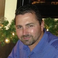 Steven Hatcher Email & Phone Number