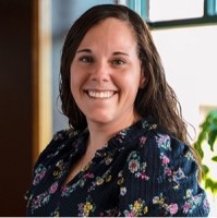 Molly Chapman Email & Phone Number