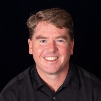 Ascent Global Logistics Employee Thomas Breen's profile photo