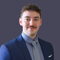 Aaron Coffey Email & Phone Number
