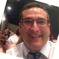 Michael Christensen Email & Phone Number