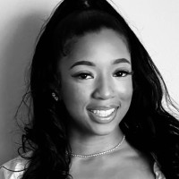 Diamond Davis Email & Phone Number