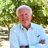 Ted Sheely Email