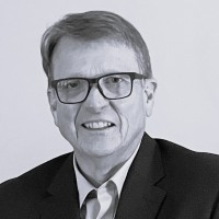 TRC Companies, Inc. Employee Byron White's profile photo