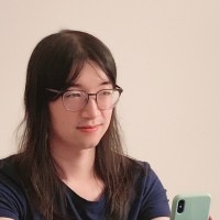 University of Massachusetts Amherst Employee Hao Shi's profile photo