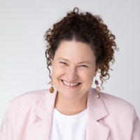 Burstows Funeral Care Employee Michelle Thomas's profile photo