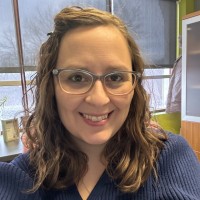 Melanie Bream Email & Phone Number
