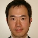 Brian Song Email & Phone Number