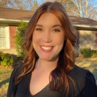Sami Wyatt Email