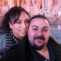 AAAA Generator Services Inc Employee Adele Fayad's profile photo
