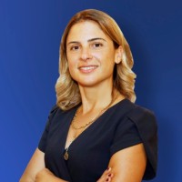 Euler Hermes Türkiye Employee Bedia Dernek's profile photo