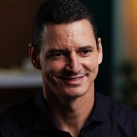 Jefferson Lima Email & Phone Number