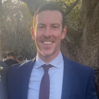 CCT Tapes Employee Robert McNamee's profile photo