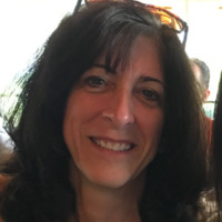 Linda Vallar Email & Phone Number