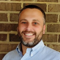 Daniel Chandler Email & Phone Number