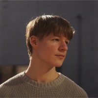 northlight creative Employee Daniel Hoffmann's profile photo
