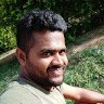 CityMandi Employee Manjunatha Tk's profile photo