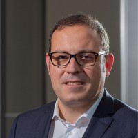 Martín Rey Cubero Email