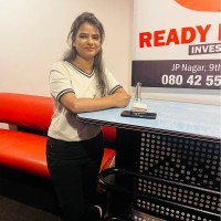 Wafer Space - An ACL Digital Company Employee Khamar Karnachi's profile photo