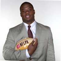 Global Cyber Alliance Employee Gerald Christian's profile photo