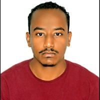 Borei Ali's profile photo