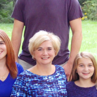 Charlotte Gruver Email & Phone Number