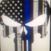 Brian White Email & Phone Number