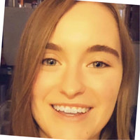 Sierra Hedrick Email & Phone Number
