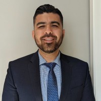 Michael Jimenez Email & Phone Number