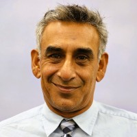 Padua College, Kedron Employee Kanchan Bandyopadhyay's profile photo