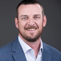 Carolina Industrial Products, Inc. Employee Ryan Deloatch's profile photo