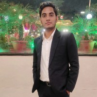 Mohd Pathan Email