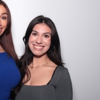 The h.wood Group Employee Laura Forero's profile photo