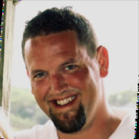 MSC Industrial Supply Co. Employee Chase Bishop's profile photo