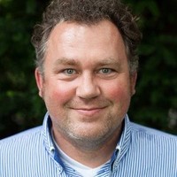 Krenvoord BV Employee Huub de Vaan's profile photo