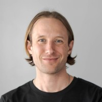 deepset Employee Luke Walker's profile photo