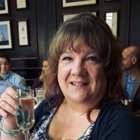Deborah Ash Email & Phone Number