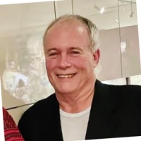 Estes Express Lines Employee Steve Mulloy's profile photo