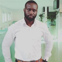 Ibrahim Kamara Email