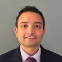 Paras Shah's profile photo