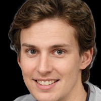 Ivar Olsen Email